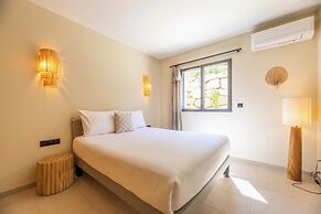 Résidence & Villas Oradoro
