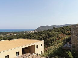 Résidence & Villas Oradoro