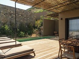 Résidence & Villas Oradoro