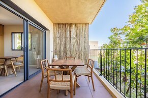 Résidence & Villas Oradoro