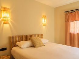 Résidence & Villas Oradoro