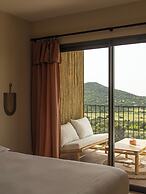 Résidence & Villas Oradoro