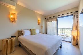 Résidence & Villas Oradoro