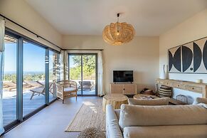 Résidence & Villas Oradoro