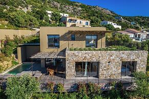 Résidence & Villas Oradoro