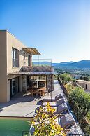 Résidence & Villas Oradoro
