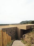 Résidence & Villas Oradoro