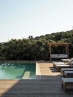 Résidence & Villas Oradoro