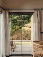 Résidence & Villas Oradoro