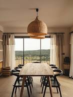 Résidence & Villas Oradoro