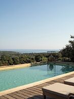 Résidence & Villas Oradoro