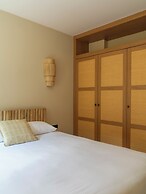 Résidence & Villas Oradoro
