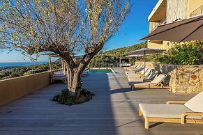 Résidence & Villas Oradoro