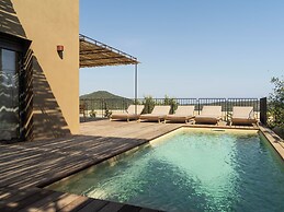 Résidence & Villas Oradoro