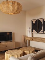 Résidence & Villas Oradoro