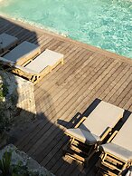 Résidence & Villas Oradoro
