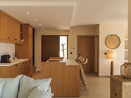 Résidence & Villas Oradoro