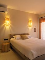 Résidence & Villas Oradoro
