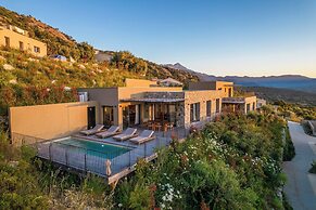 Résidence & Villas Oradoro