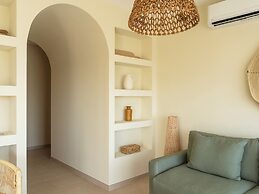 Résidence & Villas Oradoro