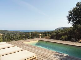Résidence & Villas Oradoro