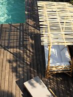 Résidence & Villas Oradoro