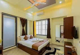 Silver Galaxy By Joy Suites