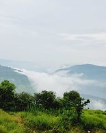 Silver Galaxy By Joy Suites