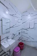 Silver Galaxy By Joy Suites