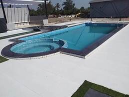 Silver Galaxy By Joy Suites