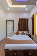 Silver Galaxy By Joy Suites