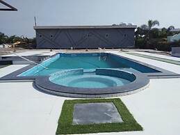 Silver Galaxy By Joy Suites