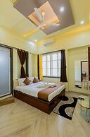 Silver Galaxy By Joy Suites
