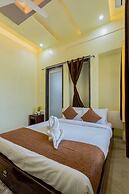 Silver Galaxy By Joy Suites