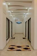 Silver Galaxy By Joy Suites