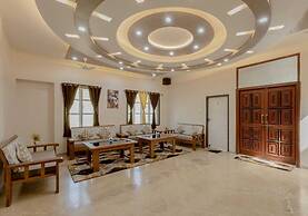 Silver Galaxy By Joy Suites