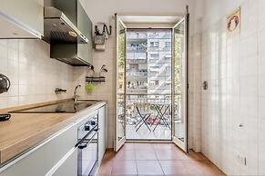 That s Amore 2 in Rome