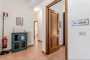 That s Amore 2 in Rome