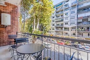 That s Amore 2 in Rome