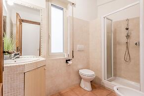 That s Amore 2 in Rome