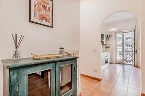 That s Amore 2 in Rome