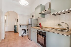 That s Amore 2 in Rome