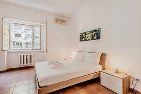 That s Amore 2 in Rome