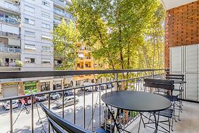 That s Amore 2 in Rome