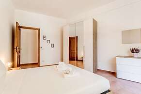 That s Amore 2 in Rome