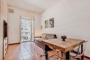 That s Amore 2 in Rome