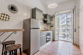 That s Amore 2 in Rome