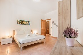 That s Amore 2 in Rome