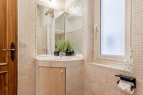 That s Amore 2 in Rome