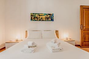 That s Amore 2 in Rome